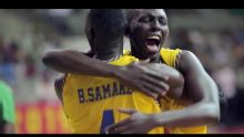 How to watch Basketball Africa League 'Origin' docuseries
