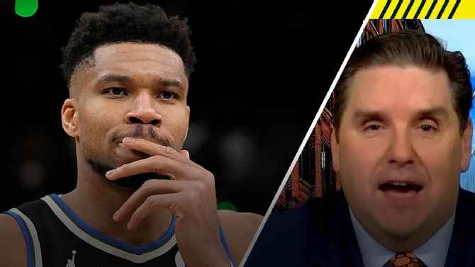 Trade Giannis now?! Everything we know about what'... 7 i?img=%2Fmedia%2Fmotion%2F2026%2F0128%2Fe2bb73e9d943412b93c8172dabd0367a537%2Fe2bb73e9d943412b93c8172dabd0367a537