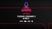 Get ready for the 2026 NFL Pro Bowl Games on ESPN