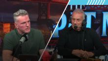 What is Joe Montana's favorite Super Bowl memory?