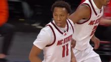Copeland, McNeil Jr. combine for 42 points as NC State beats Virginia Tech 82-73