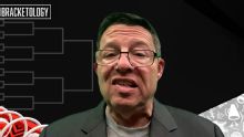 Lunardi praises 2026 bubble teams