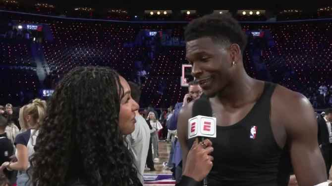 What we learned at NBA All-Star Weekend 4 i?img=%2Fmedia%2Fmotion%2F2026%2F0215%2F3d7e7f80d7fc4fed92f2f531c61899481315%2F3d7e7f80d7fc4fed92f2f531c61899481315