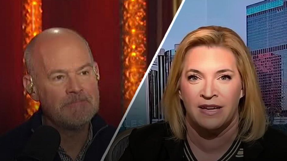 WNBPA Strikes Back! Counterproposal Offers Concessions on Revenue, Housing!