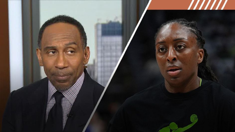 WNBA Future Secured: Crucial CBA Deadline Averts '26 Schedule Chaos!