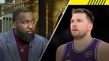 ¿Están los Lakers equipados para llegar lejos en los playoffs?