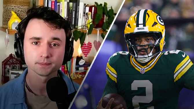 Everything we heard during NFL combine week: Latest on QB markets, trade talks, sleeper free agents 40 i?img=%2Fmedia%2Fmotion%2F2026%2F0223%2Fddbe445a3da8459d8797b9dba0ea324a920%2Fddbe445a3da8459d8797b9dba0ea324a920