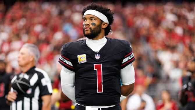 Everything we heard during NFL combine week: Latest on QB markets, trade talks, sleeper free agents 42 i?img=%2Fmedia%2Fmotion%2F2026%2F0224%2F1ebe5011bee44967a38c7f3de14abea61185%2F1ebe5011bee44967a38c7f3de14abea61185