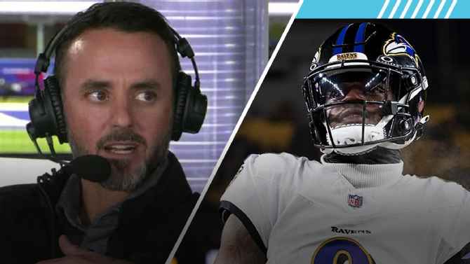 Solak: Why Crosby fits perfectly with the Ravens' D -- and their Super Bowl window 9 i?img=%2Fmedia%2Fmotion%2F2026%2F0225%2F669699fdb7be4870a4b4365ad6316470909%2F669699fdb7be4870a4b4365ad6316470909