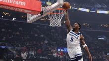 Anthony Edwards, Timberwolves outlast short-handed Clippers 94-88