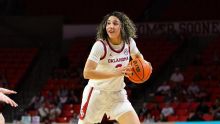 No. 7 Oklahoma set to take on Florida