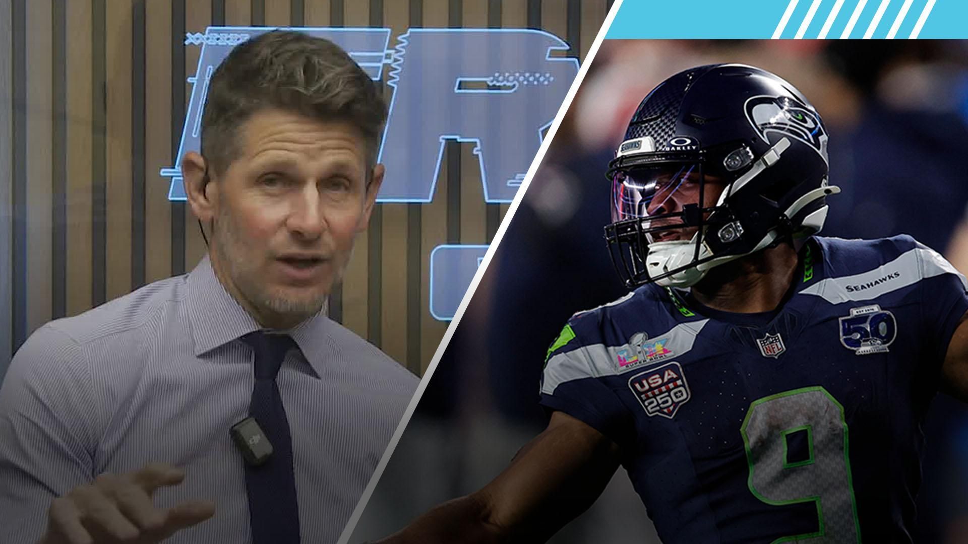 NFL Free Agency 2026: Ideal Destinations for Key Free Agents