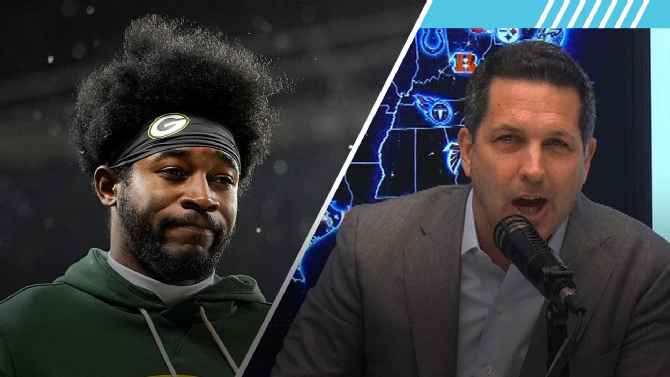 Which NFL teams have improved the most in free agency? Five rosters that made the best moves 16 i?img=%2Fmedia%2Fmotion%2F2026%2F0310%2F6a94572a17b6485e9a350b50b45f0c0b872%2F6a94572a17b6485e9a350b50b45f0c0b872