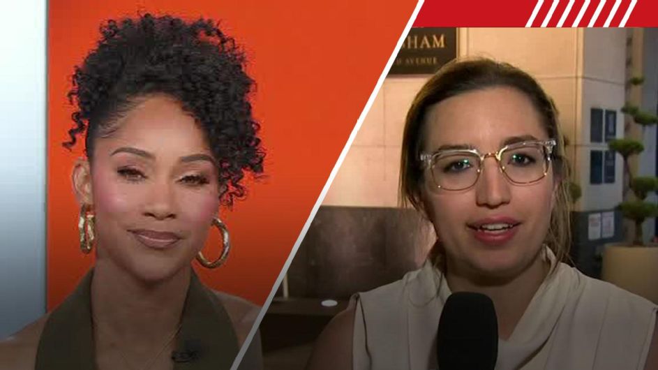 WNBA Faces Urgent Deadline: CBA Talks Intensify to Save Season