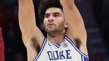 No. 1 Duke survives thriller against Florida State