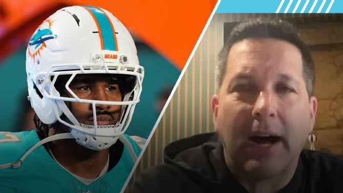 Ranking every NFL free agency class: Solak on what he liked -- and didn't like -- for all 32 teams 52 i?img=%2Fmedia%2Fmotion%2F2026%2F0317%2F1cb3483c5fd442bc9eb83f624ef7f1e8752%2F1cb3483c5fd442bc9eb83f624ef7f1e8752