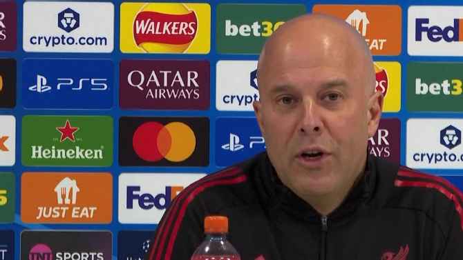 Transfer rumors, news: Man United make move for Newcastle's Guimarães 6 i?img=%2Fmedia%2Fmotion%2F2026%2F0317%2Fdm 260317 COM SOC Presser Arne Slot admits he feels pressure at Liverpool 20260317 GLOBAL%2Fdm 260317 COM SOC Presser Arne Slot admits he feels pressure at Liverpool 20260317 GLOBAL