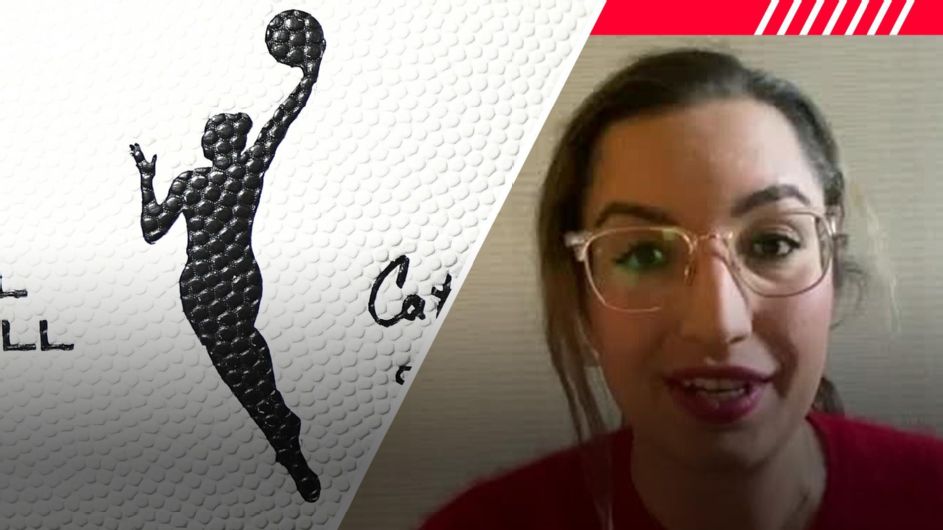 WNBA Revolution: New CBA Unlocks Max Deals & Reshapes League for 2026