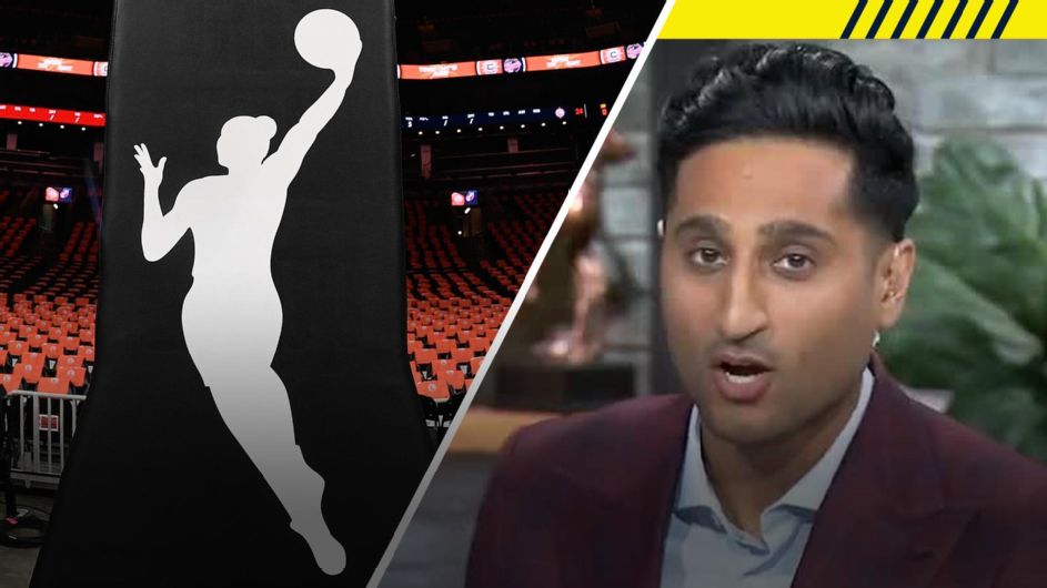 WNBA Salary Cap Skyrockets Past $10M in Historic New CBA Deal!