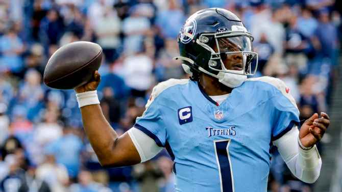 How often do splashy NFL free agent signings pan out? Why big money doesn't always mean stardom 42 i?img=%2Fmedia%2Fmotion%2F2026%2F0319%2Fdm 260319 NFL InstantAnalysis Titans IA%2Fdm 260319 NFL InstantAnalysis Titans IA