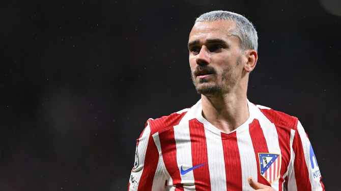 Transfer rumors, news: Man United ready to move for Bayern star Davies 6 i?img=%2Fmedia%2Fmotion%2F2026%2F0323%2Fdm 260323 COM SOC Analysis Why Griezmann move makes sense for Orlando City and MLS 20260323 GLOBAL%2Fdm 260323 COM SOC Analysis Why Griezmann move makes sense for Orlando City and MLS 20260323 GLOBAL