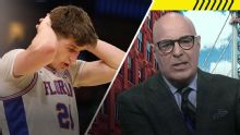 Seth Greenberg 'shocked’ at Gators’ final playcall vs. Iowa