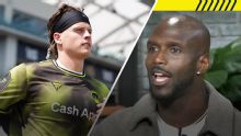 Why McCourty and Orlovsky aren't buying NFL players playing in Olympics