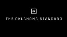 E60: The Oklahoma Standard trailer