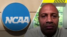 Why Jay Williams hates NCAA tournament expansion to 76 teams