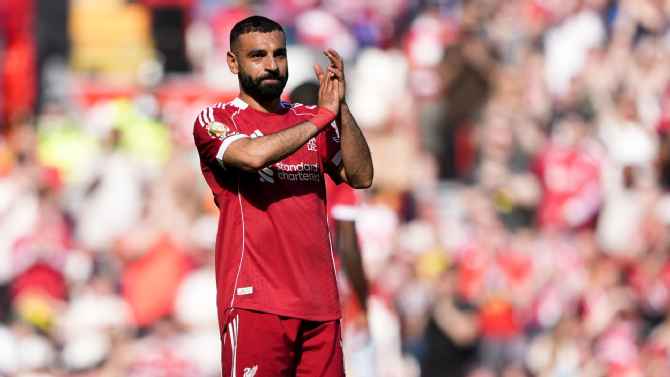 Transfer rumors, news: Liverpool eye PSG's Barcola... 6 i?img=%2Fmedia%2Fmotion%2F2026%2F0430%2Fdm 260430 Marcotti Im glad Salah gets to say goodbye properly after injury scare%2Fdm 260430 Marcotti Im glad Salah gets to say goodbye properly after injury scare