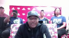 4-star QB recruit Wonderful Monds IV commits to Notre Dame