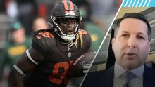 Schefty: There are still some very compelling NFL free agents