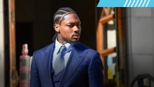 What's next for Stefon Diggs after not guilty verdict?