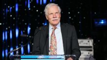 Ted Turner dies at age 87
