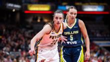 Get ready for a new WNBA season on ABC and ESPN
