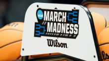 Breaking down the new 76-team NCAA field