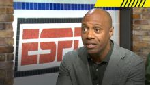 JWill: NCAA tournament expansion lets more mediocrity in