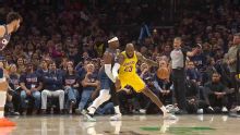 Tune into Thunder-Lakers Game 3 on ABC