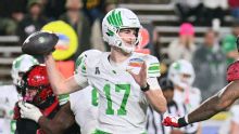 Roddy Jones: Oklahoma State is going to be dangerous offensively