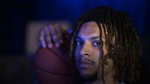 Memphis Grizzlies forward Brandon Clarke dies at 29