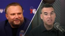 Evan Cohen: Daryl Morey the most overrated executive in sports history