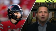Would an NFL team take a chance on Brendan Sorsby in supplemental draft?