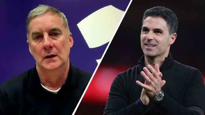 🏆 Inside Arsenal's 5-phase plan to win the PL tit... 11 i?img=%2Fmedia%2Fmotion%2F2026%2F0519%2Fdm 260519 Hutchison Arteta deserves all the credit for Arsenals title win%2Fdm 260519 Hutchison Arteta deserves all the credit for Arsenals title win