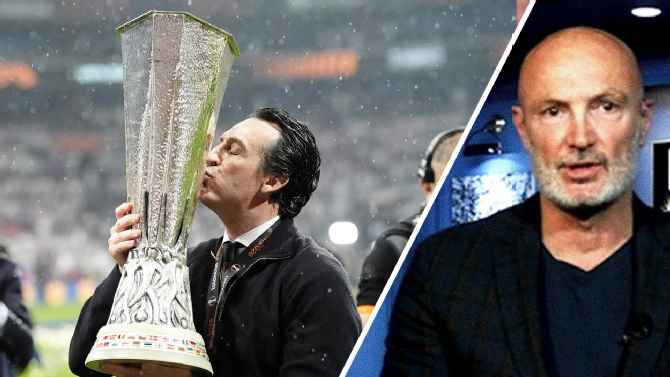Congrats, you're promoted to the Premier League! N... 27 i?img=%2Fmedia%2Fmotion%2F2026%2F0520%2Fdm 260520 Leboeuf Emery is one of Aston Villas best ever coaches%2Fdm 260520 Leboeuf Emery is one of Aston Villas best ever coaches