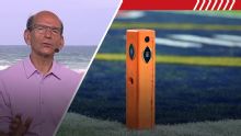 Finebaum: 24-team playoff would be one of the worst decisions in CFB history