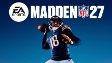 Bears announce new partnership with Hallmark for Christmas special