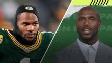 Jason McCourty: Micah Parsons' injury absence massive for Packers