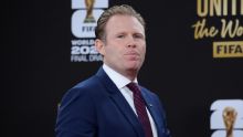 Inside the U.S. Plan for the 2026 World Cup