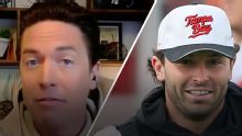 What will Baker Mayfield's next contract look like?