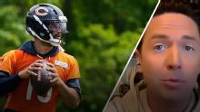 Is there any chance the Bears don't move to Indiana?